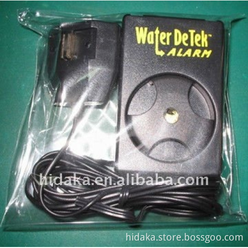 High Sensitivity Water Leak Sensor water flow sensor mini water leak alarm